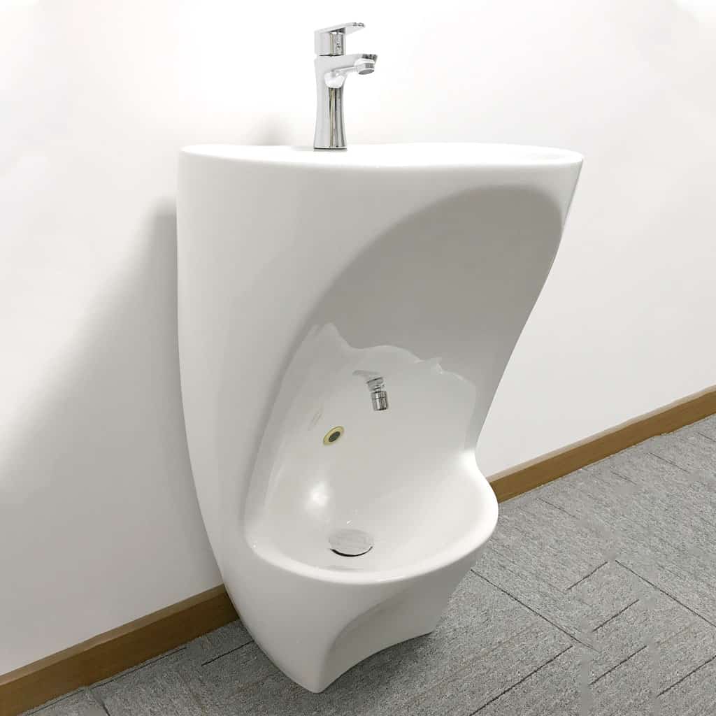 wudu-basin-china-toilet-manufacturers-no-middlemen